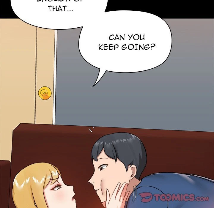 Chapter 18, page 129