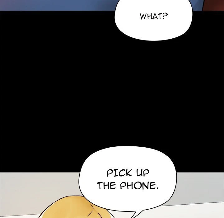 Chapter 18, page 13
