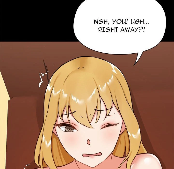 Chapter 18, page 133