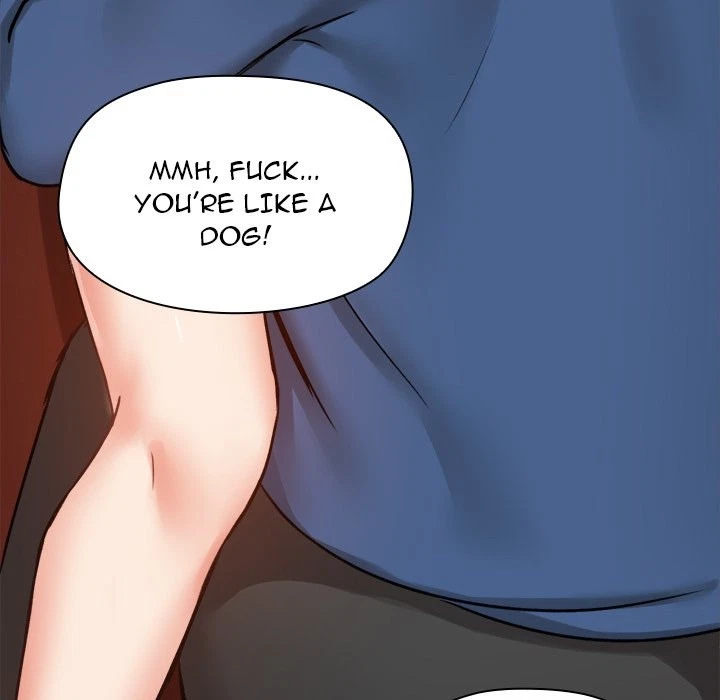 Chapter 18, page 135