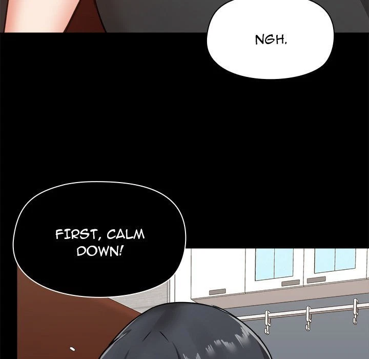 Chapter 18, page 136