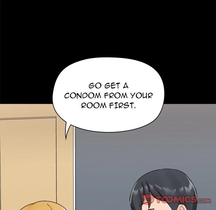 Chapter 18, page 138