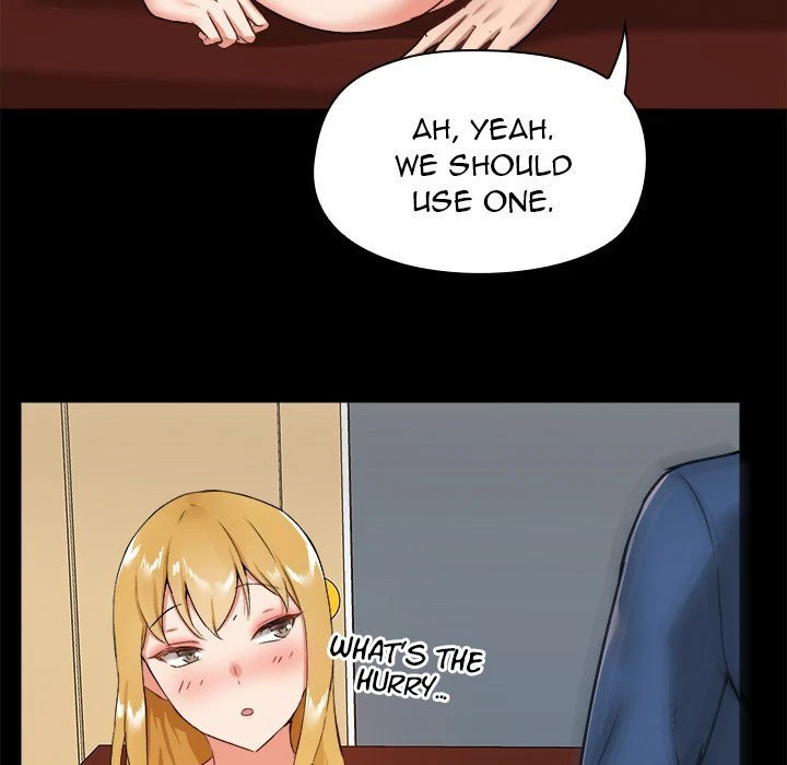 Chapter 18, page 140
