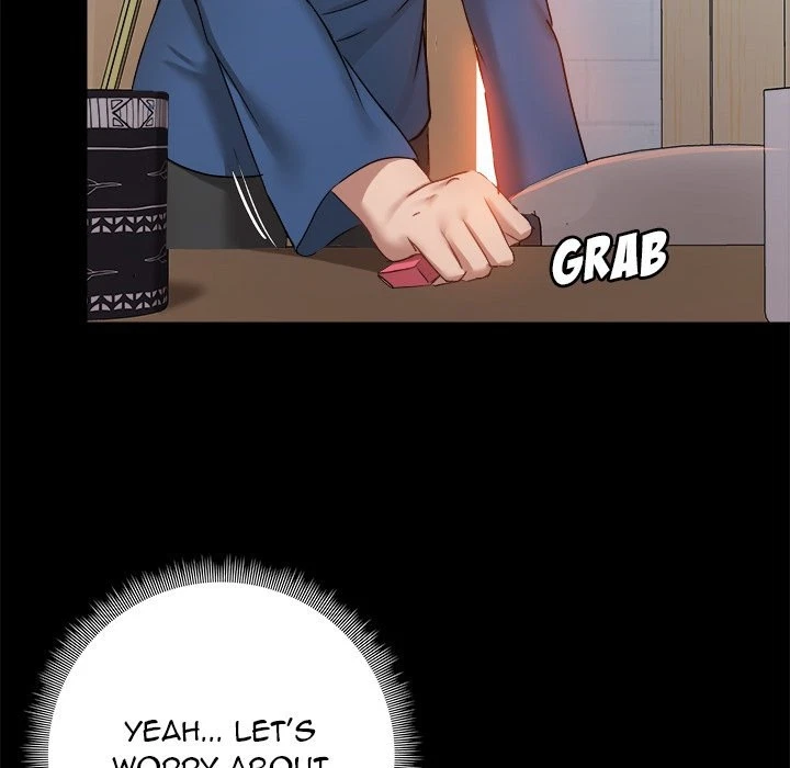 Chapter 18, page 143
