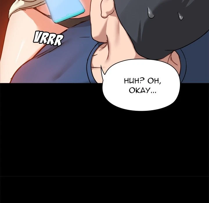 Chapter 18, page 15