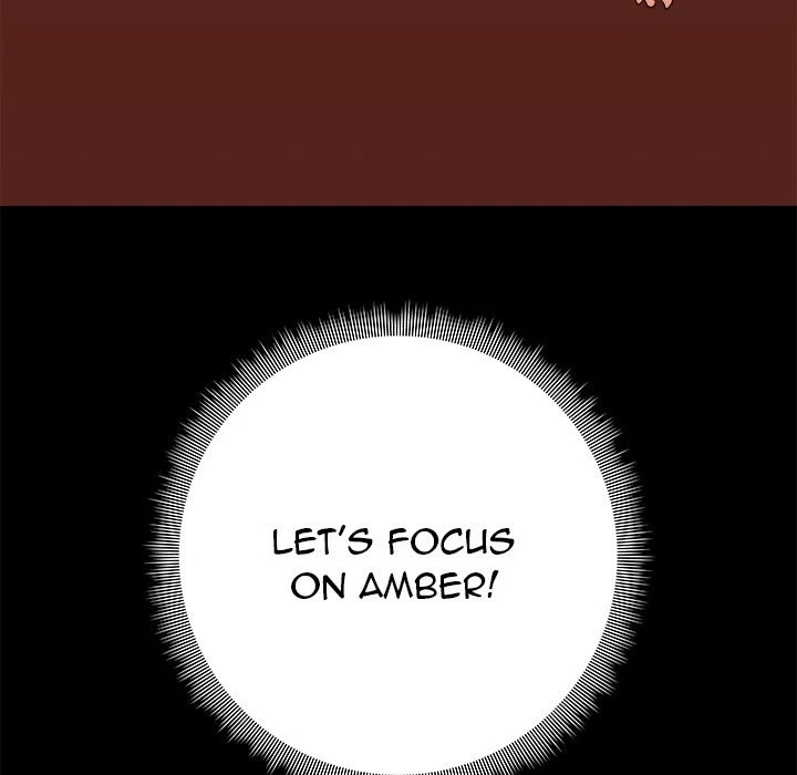 Chapter 18, page 150