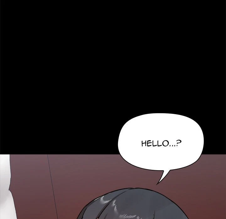Chapter 18, page 16