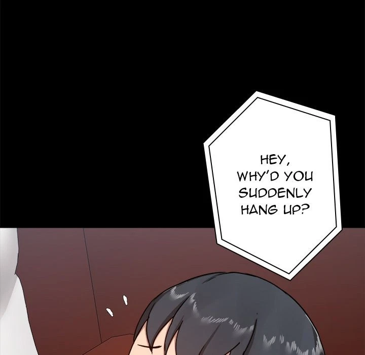 Chapter 18, page 18