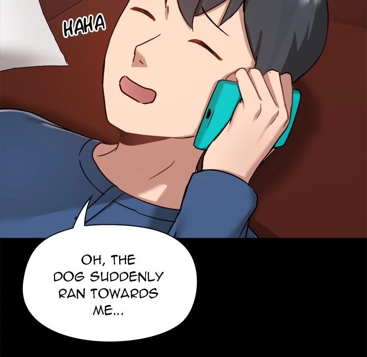 Chapter 18, page 19