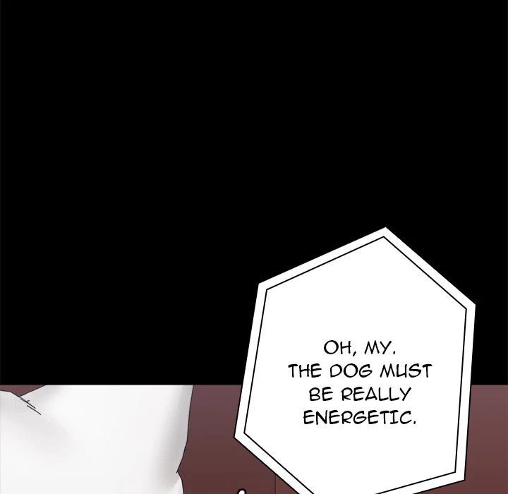 Chapter 18, page 20