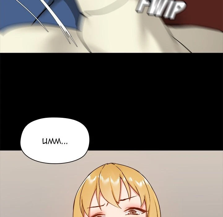 Chapter 18, page 22