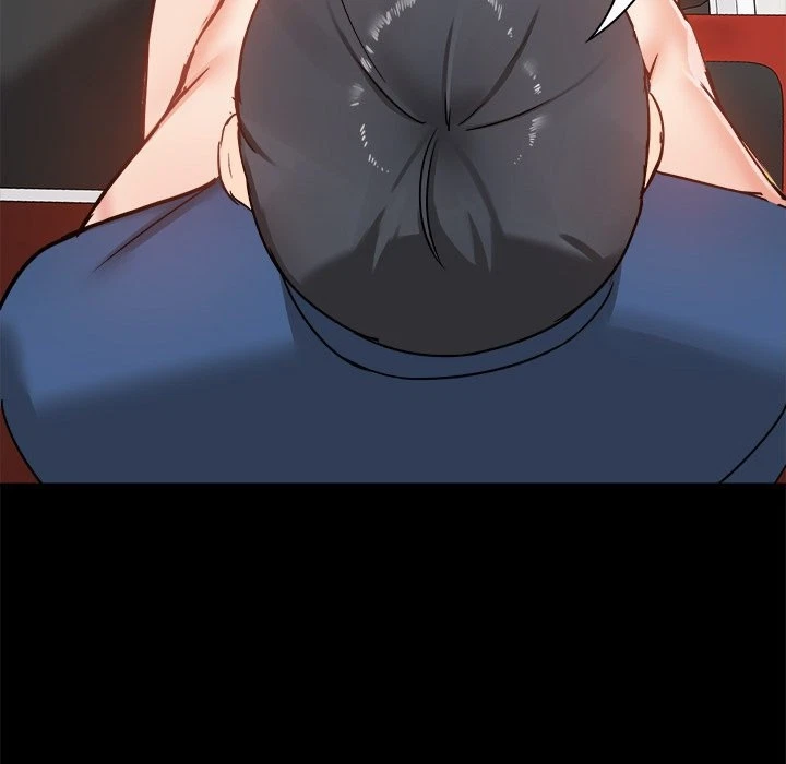 Chapter 18, page 24