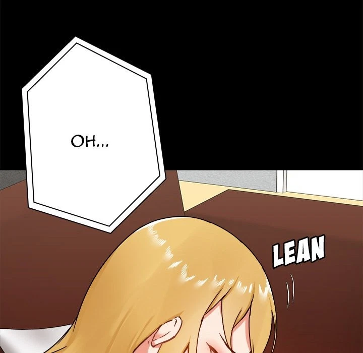 Chapter 18, page 25