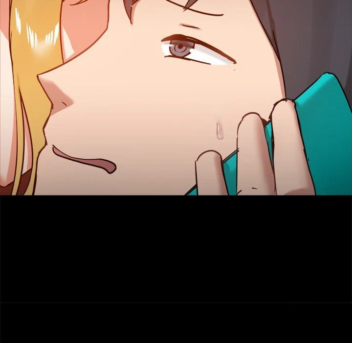 Chapter 18, page 28