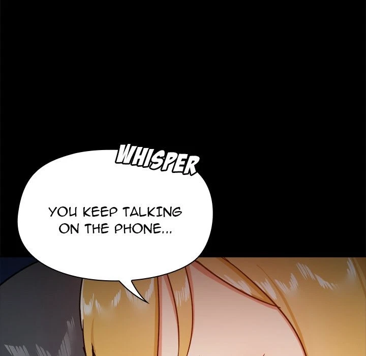 Chapter 18, page 29