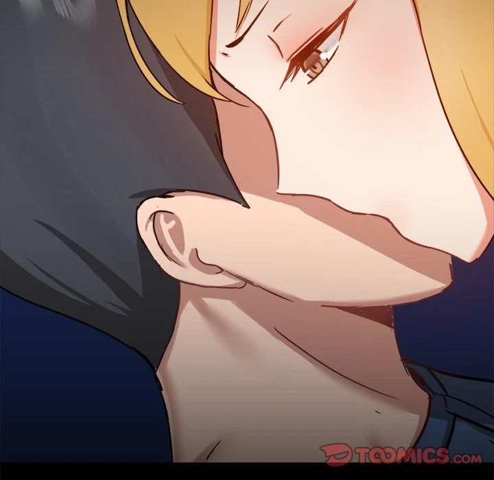 Chapter 18, page 30
