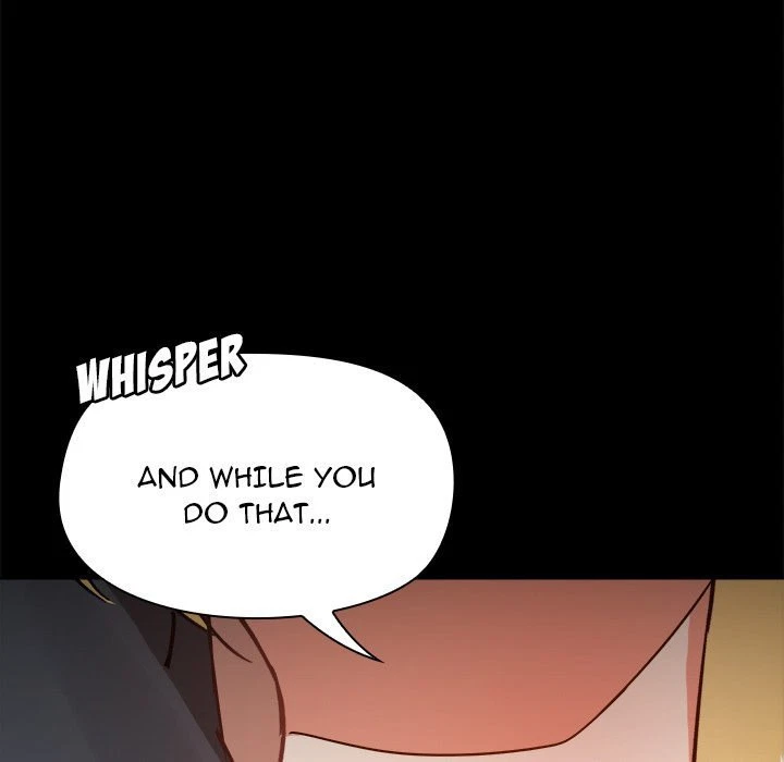 Chapter 18, page 31
