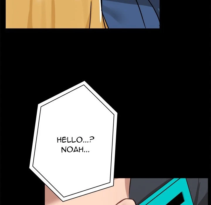Chapter 18, page 36