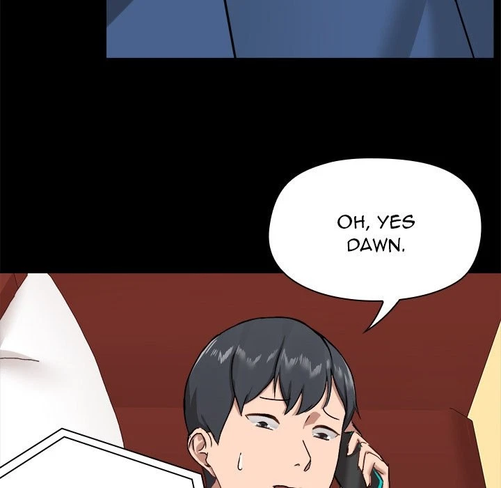 Chapter 18, page 38