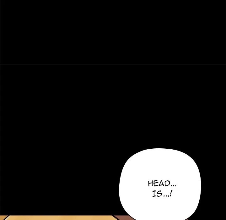 Chapter 18, page 41