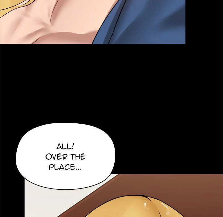 Chapter 18, page 43