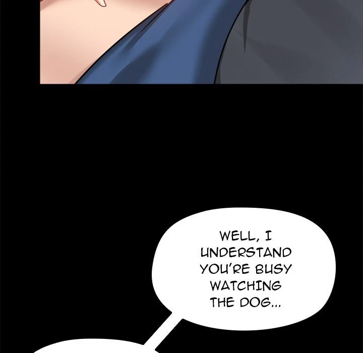 Chapter 18, page 45