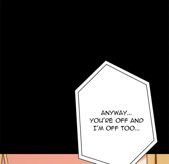 Chapter 18, page 50