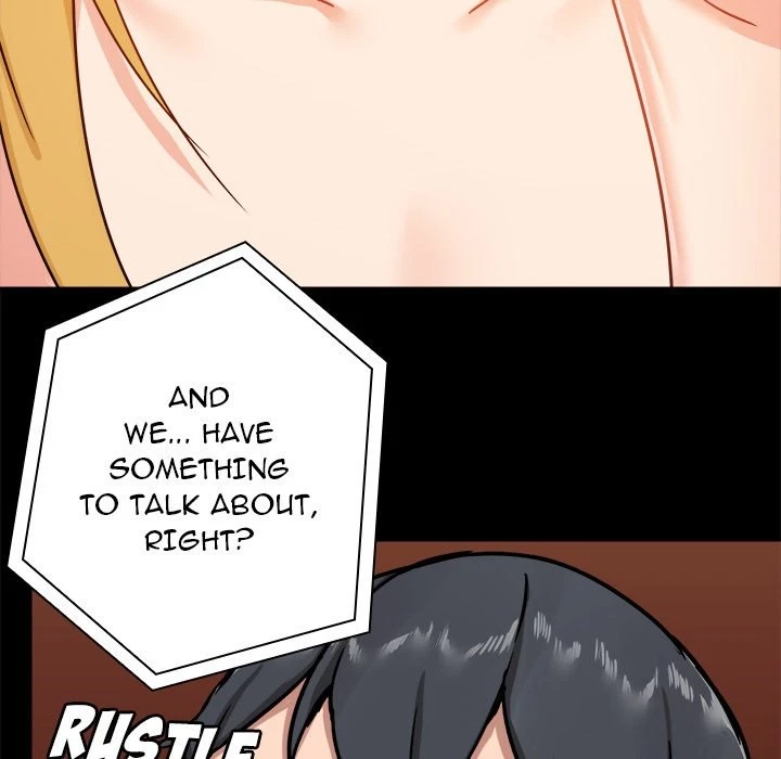 Chapter 18, page 52