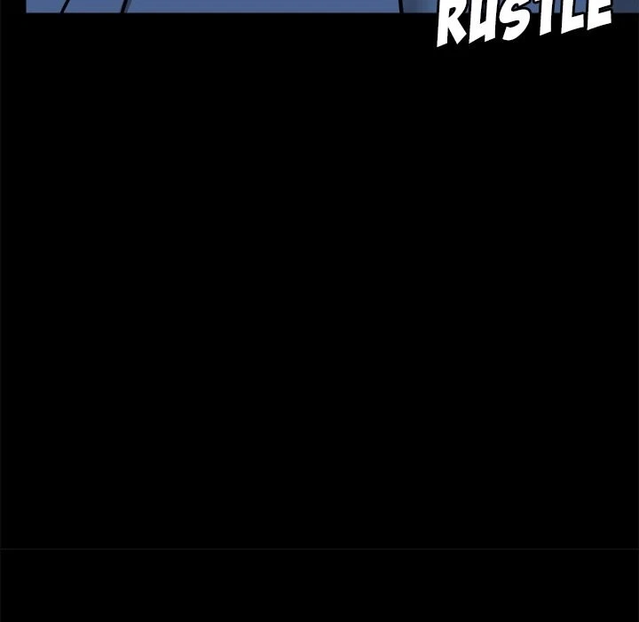 Chapter 18, page 54