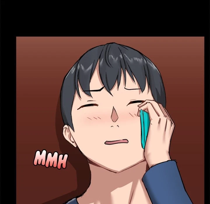 Chapter 18, page 59