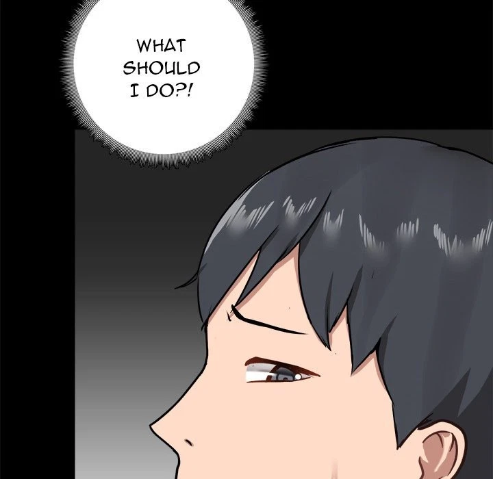 Chapter 18, page 6