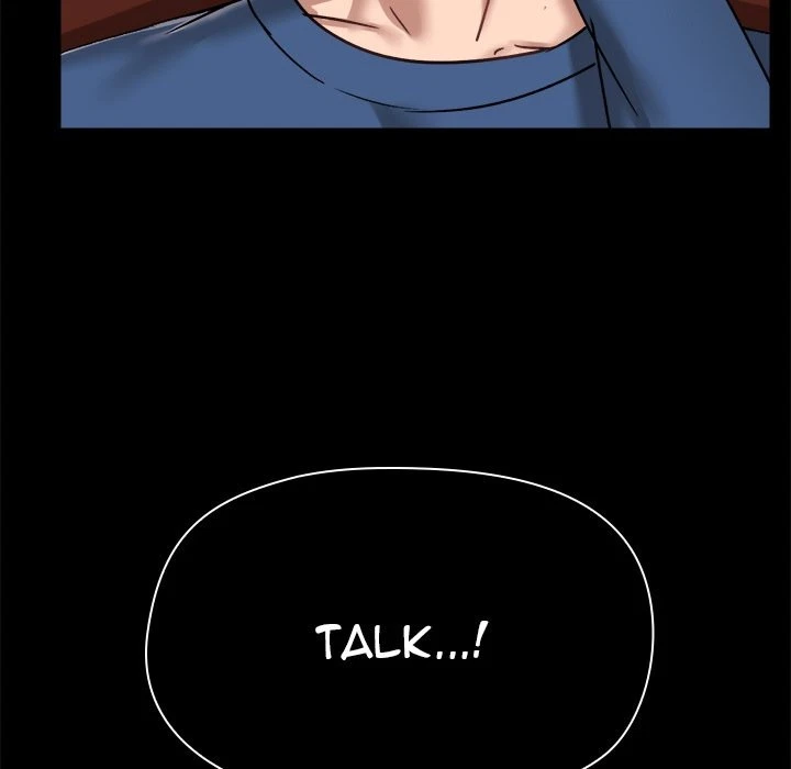 Chapter 18, page 60