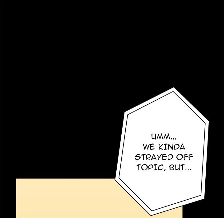 Chapter 18, page 64