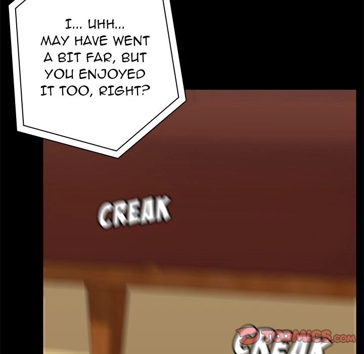 Chapter 18, page 66