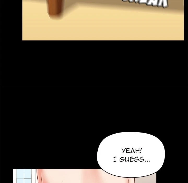 Chapter 18, page 67