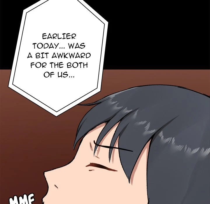 Chapter 18, page 69