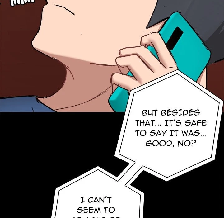 Chapter 18, page 70