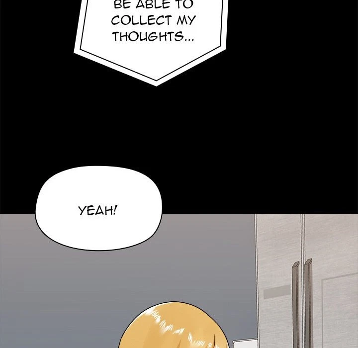 Chapter 18, page 71