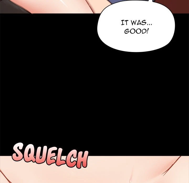 Chapter 18, page 73