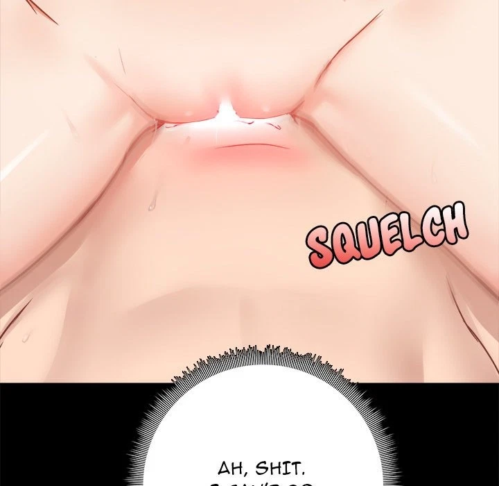 Chapter 18, page 74