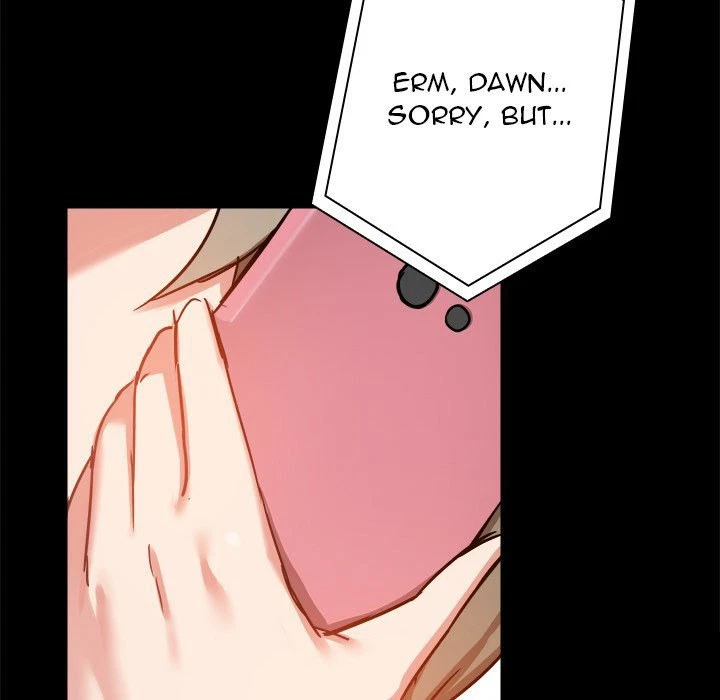 Chapter 18, page 76