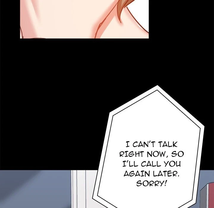 Chapter 18, page 77