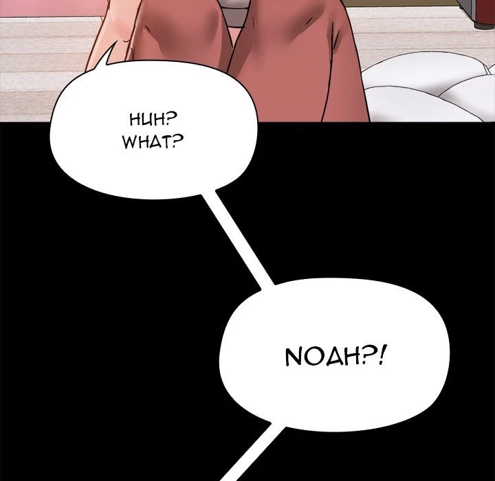 Chapter 18, page 79