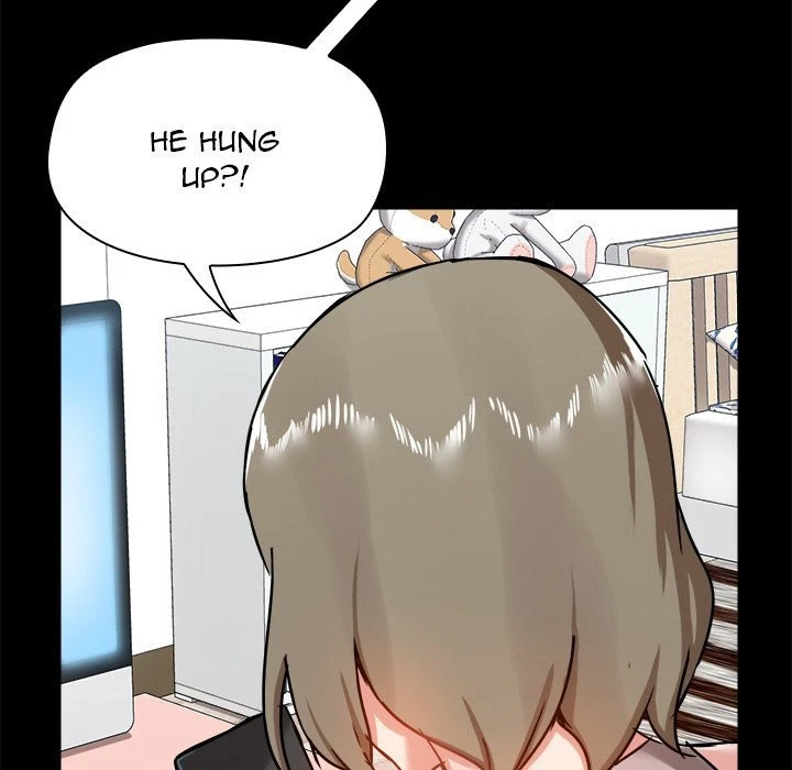 Chapter 18, page 80