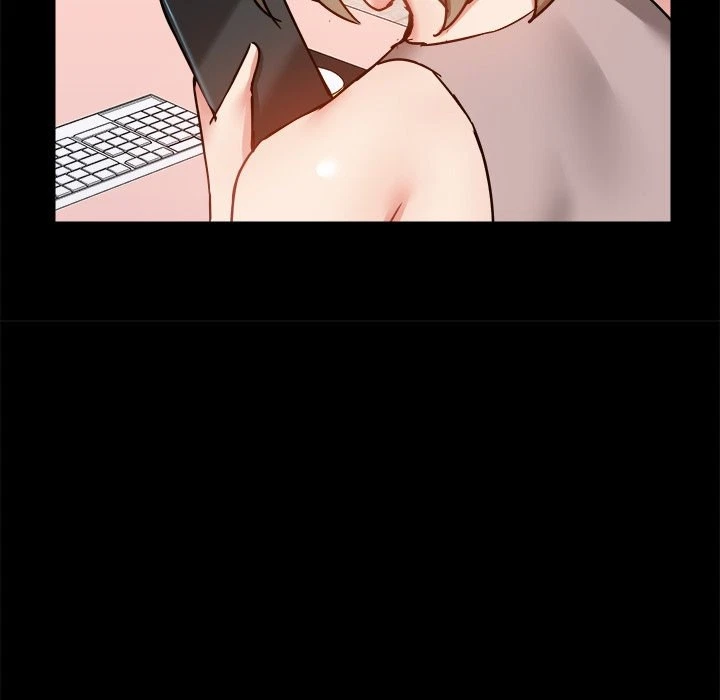 Chapter 18, page 81