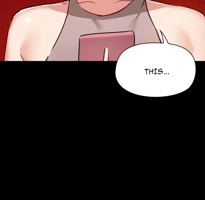 Chapter 18, page 83