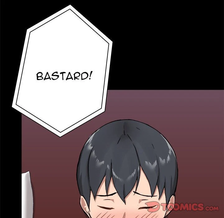 Chapter 18, page 84