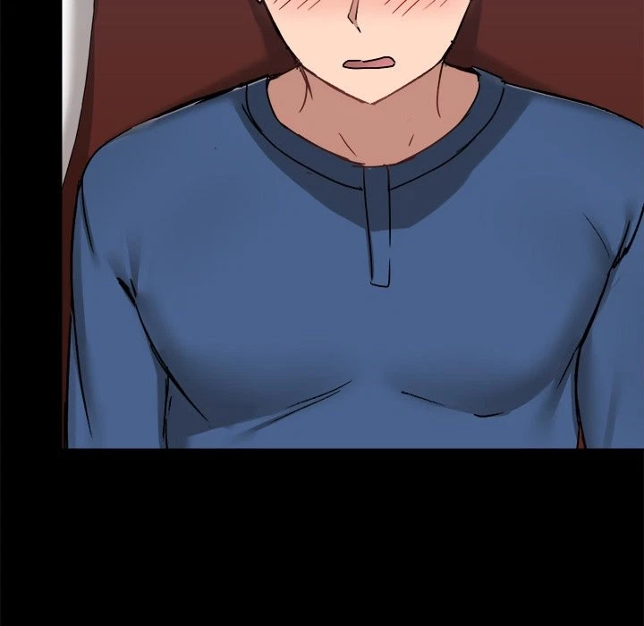 Chapter 18, page 85