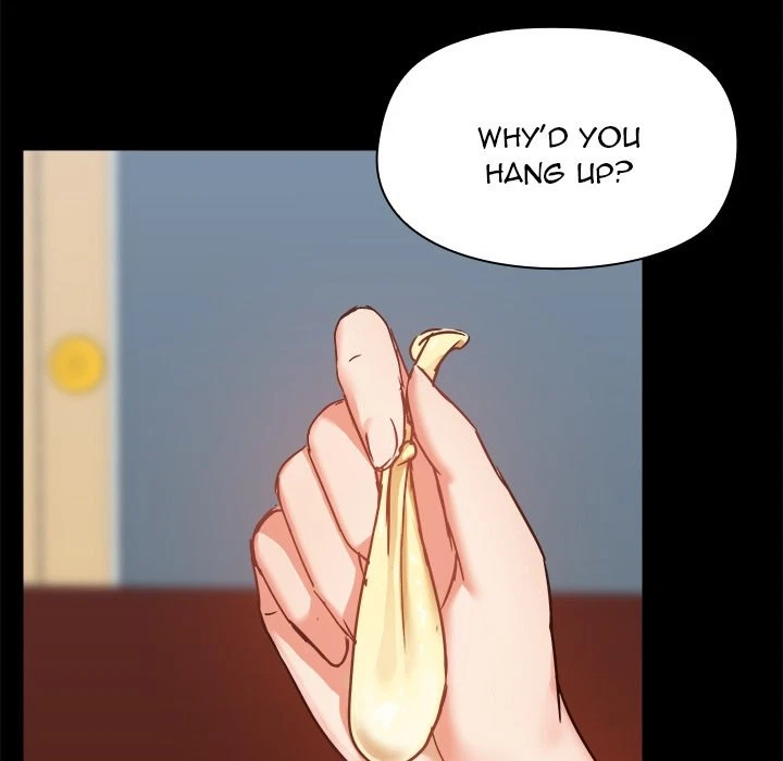 Chapter 18, page 86