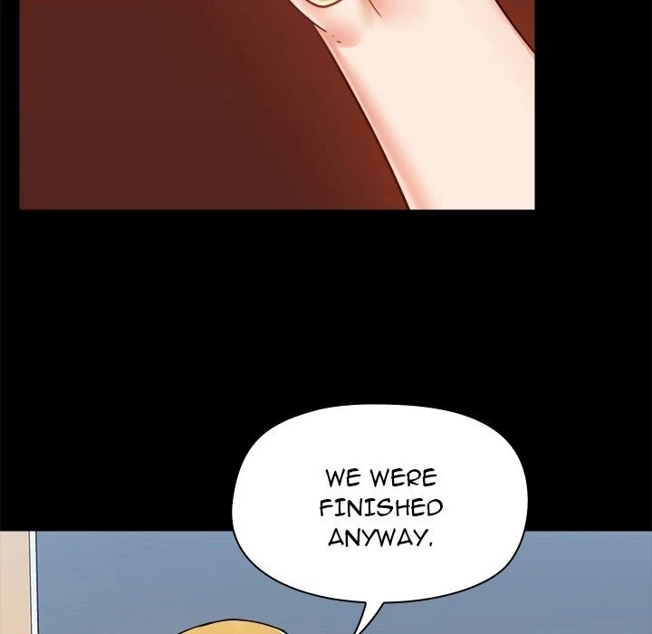 Chapter 18, page 87